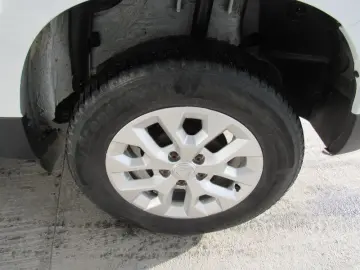 DACIA DUSTER 1.0 ECO-G 100CP Comfort