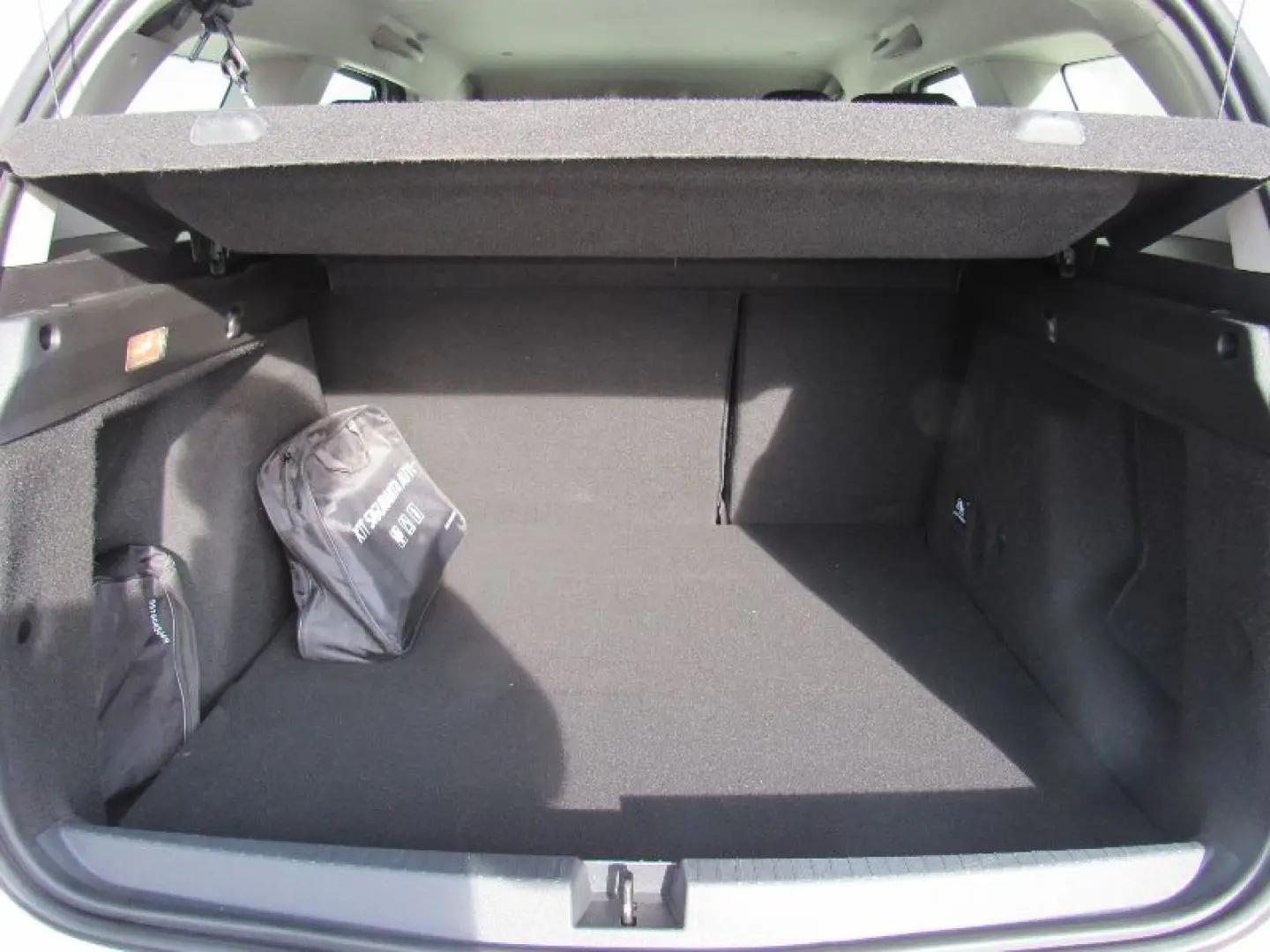 DACIA DUSTER 1.0 ECO-G 100CP Comfort