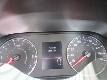 DACIA DUSTER 1.0 ECO-G 100CP Comfort