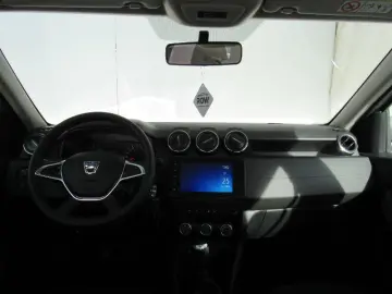 DACIA DUSTER 1.0 ECO-G 100CP Comfort