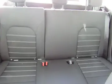 DACIA DUSTER 1.0 ECO-G 100CP Comfort