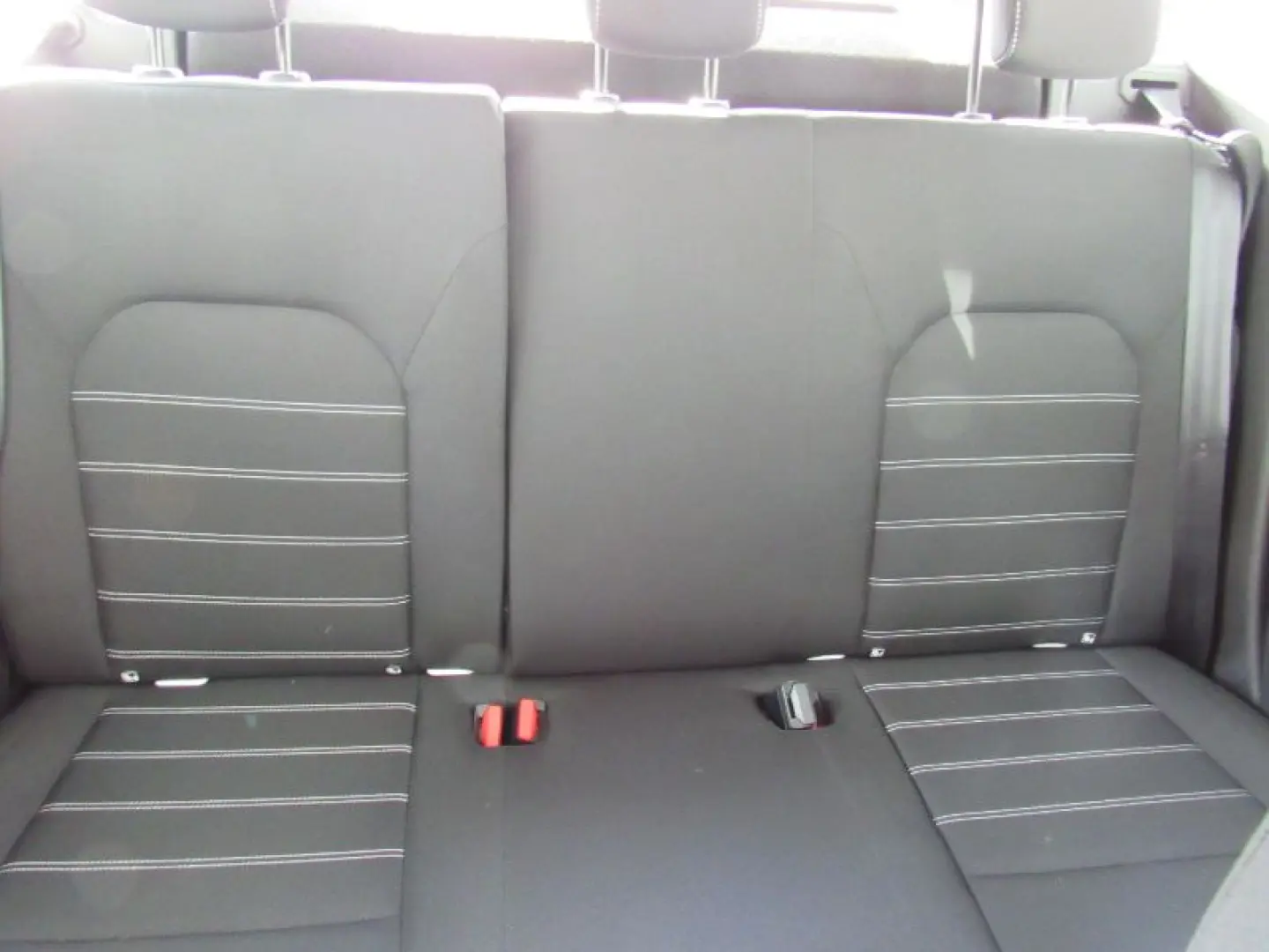 DACIA DUSTER 1.0 ECO-G 100CP Comfort