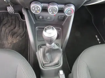 DACIA DUSTER 1.0 ECO-G 100CP Comfort