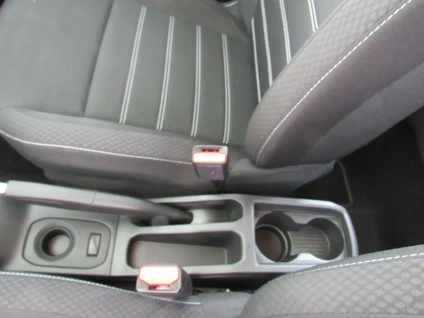 DACIA DUSTER 1.0 ECO-G 100CP Comfort