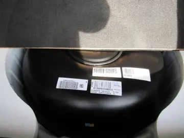 DACIA DUSTER 1.0 ECO-G 100CP Comfort