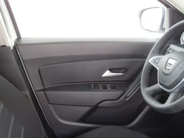 DACIA DUSTER 1.0 ECO-G 100CP Comfort