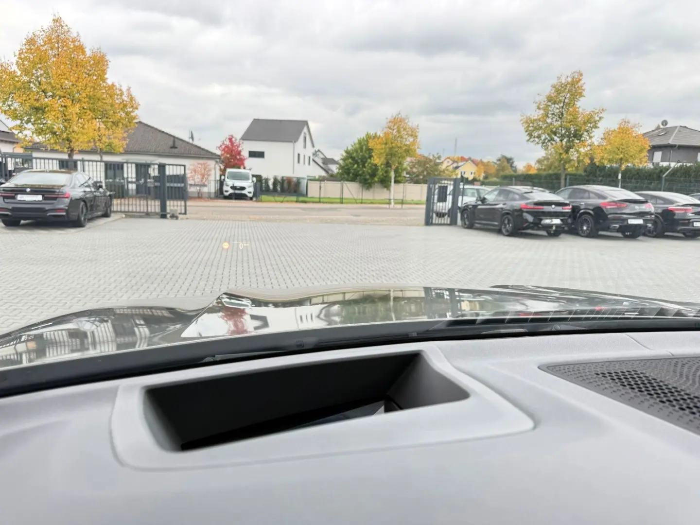 X5 40xd MSport Individual 360 ACC HUD LASER DAB