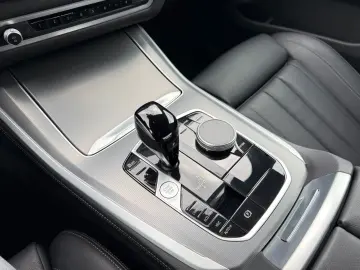 X5 40xd MSport Individual 360 ACC HUD LASER DAB
