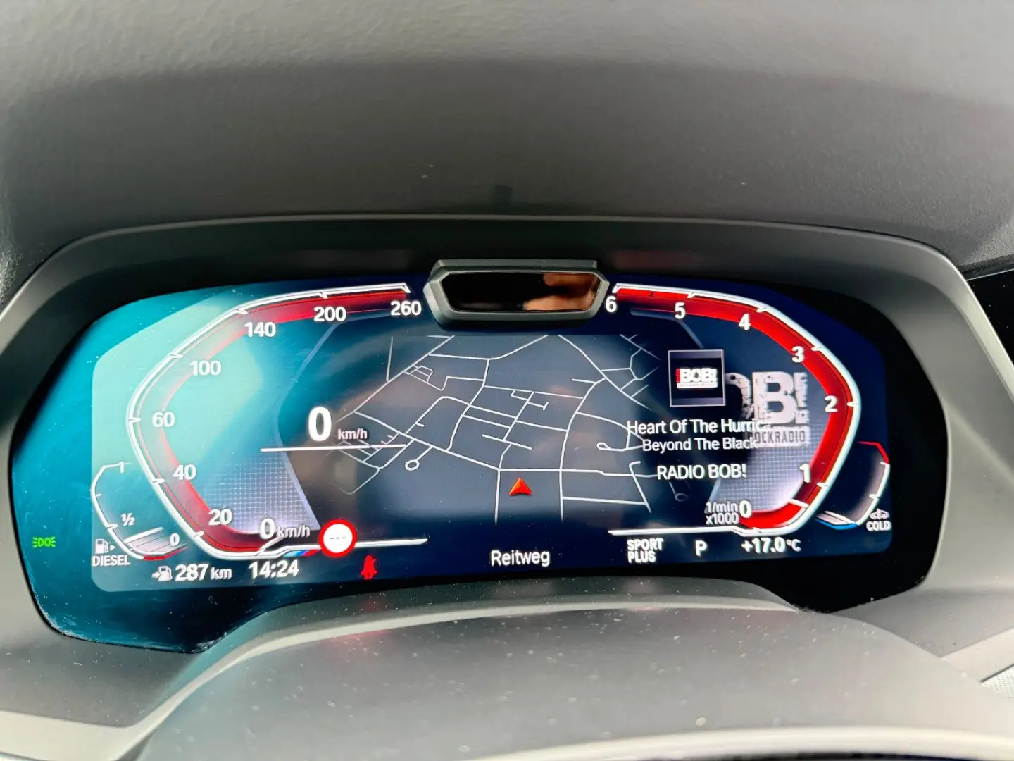 X5 40xd MSport Individual 360 ACC HUD LASER DAB