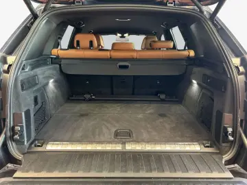 X5 xDrive45e M-Sportpaket LED HiFi AHK Massage