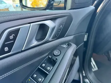 X5 xDrive 30 d M Sport 360  Hifi PANO Adaptive