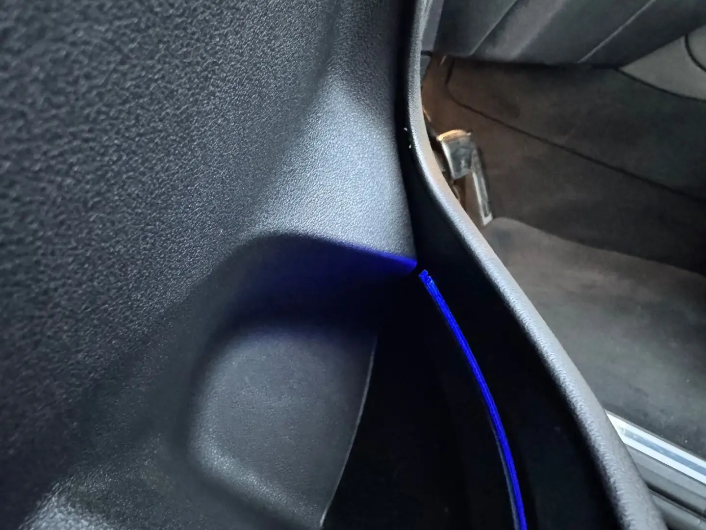 X5 xDrive 30 d M Sport 360  Hifi PANO Adaptive