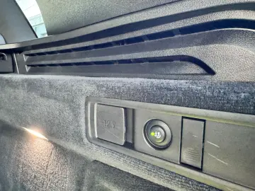 X5 xDrive 30 d M Sport 360  Hifi PANO Adaptive