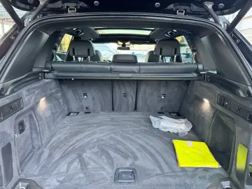 X5 xDrive 30 d M Sport 360  Hifi PANO Adaptive