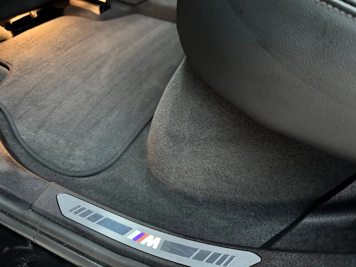 X5 xDrive 30 d M Sport 360  Hifi PANO Adaptive