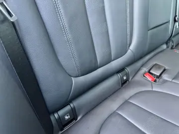 X5 xDrive 30 d M Sport 360  Hifi PANO Adaptive