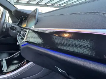 X5 xDrive 30 d M Sport 360  Hifi PANO Adaptive