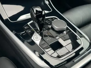 X5 xDrive 30 d M Sport PANO HuD SOFTC. LASER CAM