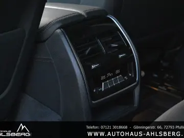 X5 40 XD M SPORT PRO SHADOW  EXCLUSIV STAND. B&W