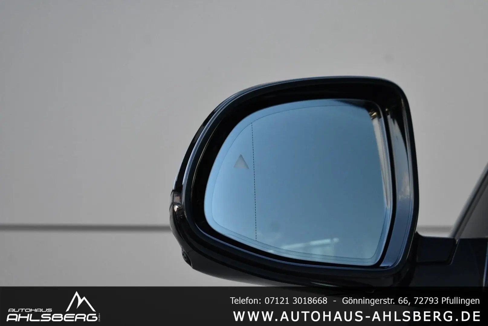 X5 40 XD M SPORT PRO SHADOW  EXCLUSIV STAND. B&W