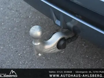 X5 40 XD M SPORT PRO SHADOW  EXCLUSIV STAND. B&W