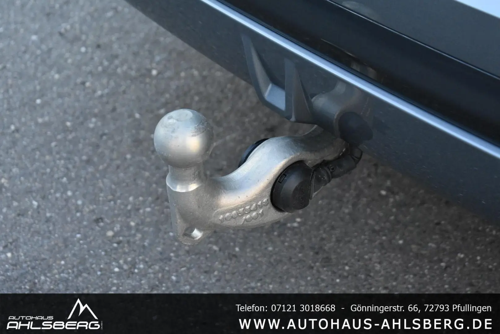 X5 40 XD M SPORT PRO SHADOW  EXCLUSIV STAND. B&W