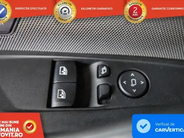 BMW Seria 4 440i xDrive AT M Sport