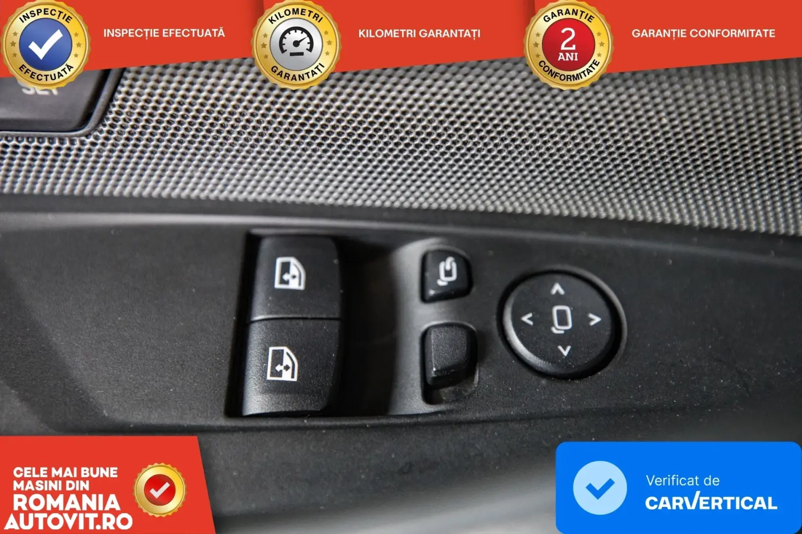 BMW Seria 4 440i xDrive AT M Sport