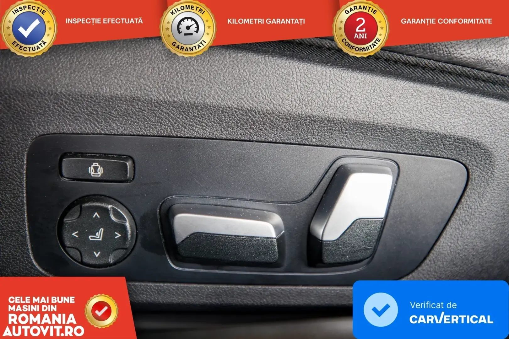 BMW Seria 4 440i xDrive AT M Sport