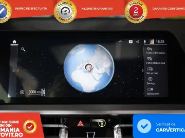 BMW Seria 4 440i xDrive AT M Sport