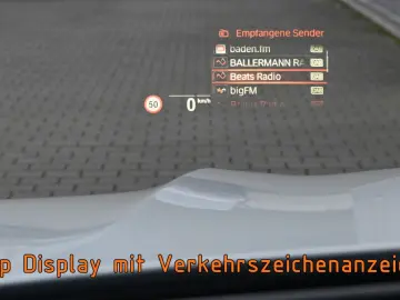 X5 xDr. 30d xLine  UVP 113.699€  INTEGRAL LUFT