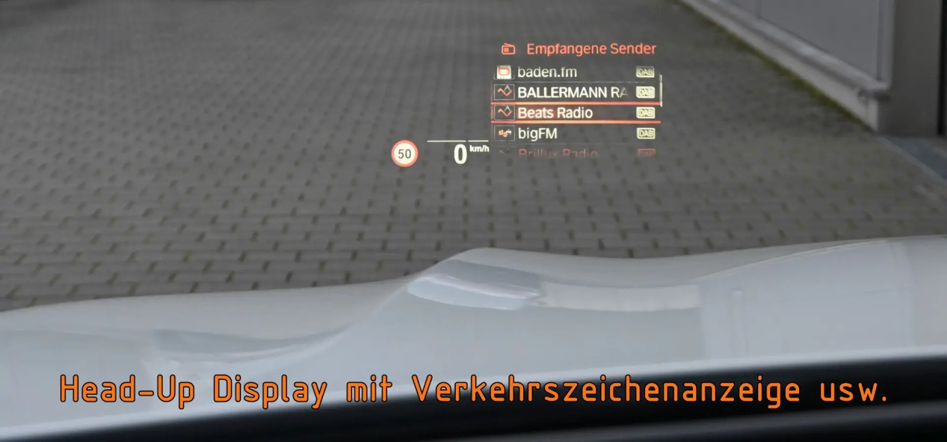 X5 xDr. 30d xLine  UVP 113.699€  INTEGRAL LUFT