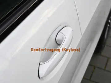 X5 xDr. 30d xLine  UVP 113.699€  INTEGRAL LUFT