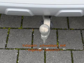 X5 xDr. 30d xLine  UVP 113.699€  INTEGRAL LUFT