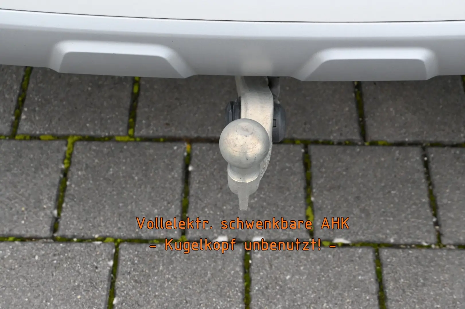 X5 xDr. 30d xLine  UVP 113.699€  INTEGRAL LUFT