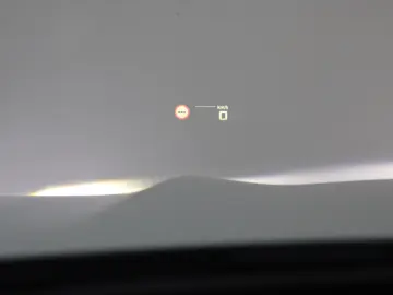 X6 M Competition Drivers Package