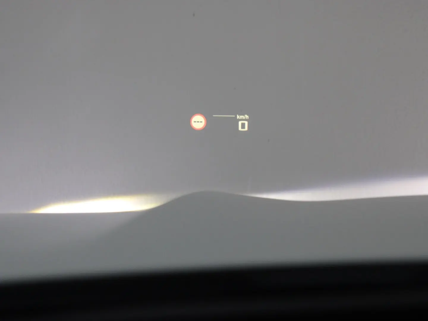 X6 M Competition Drivers Package