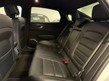 Talisman TCe160 EDC Initiale Paris 4Control