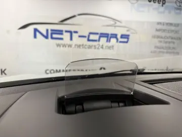 Talisman TCe160 EDC Initiale Paris 4Control