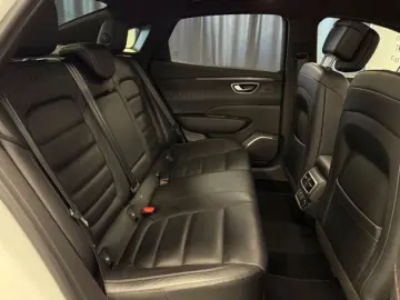 Talisman TCe160 EDC Initiale Paris 4Control