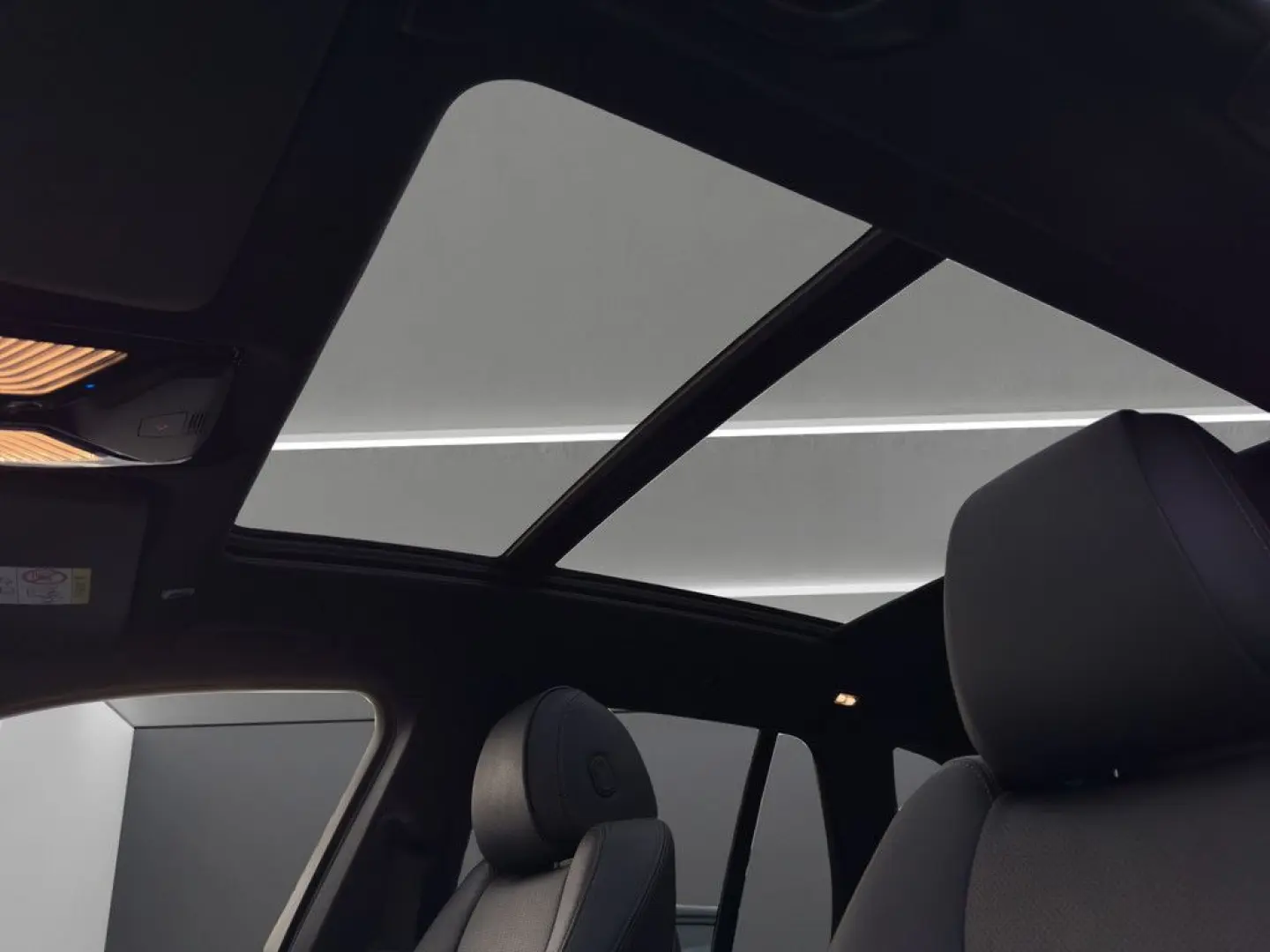 X5 xDrive45e M-SPORT LASER NAVI HUD PANO 20  AHK