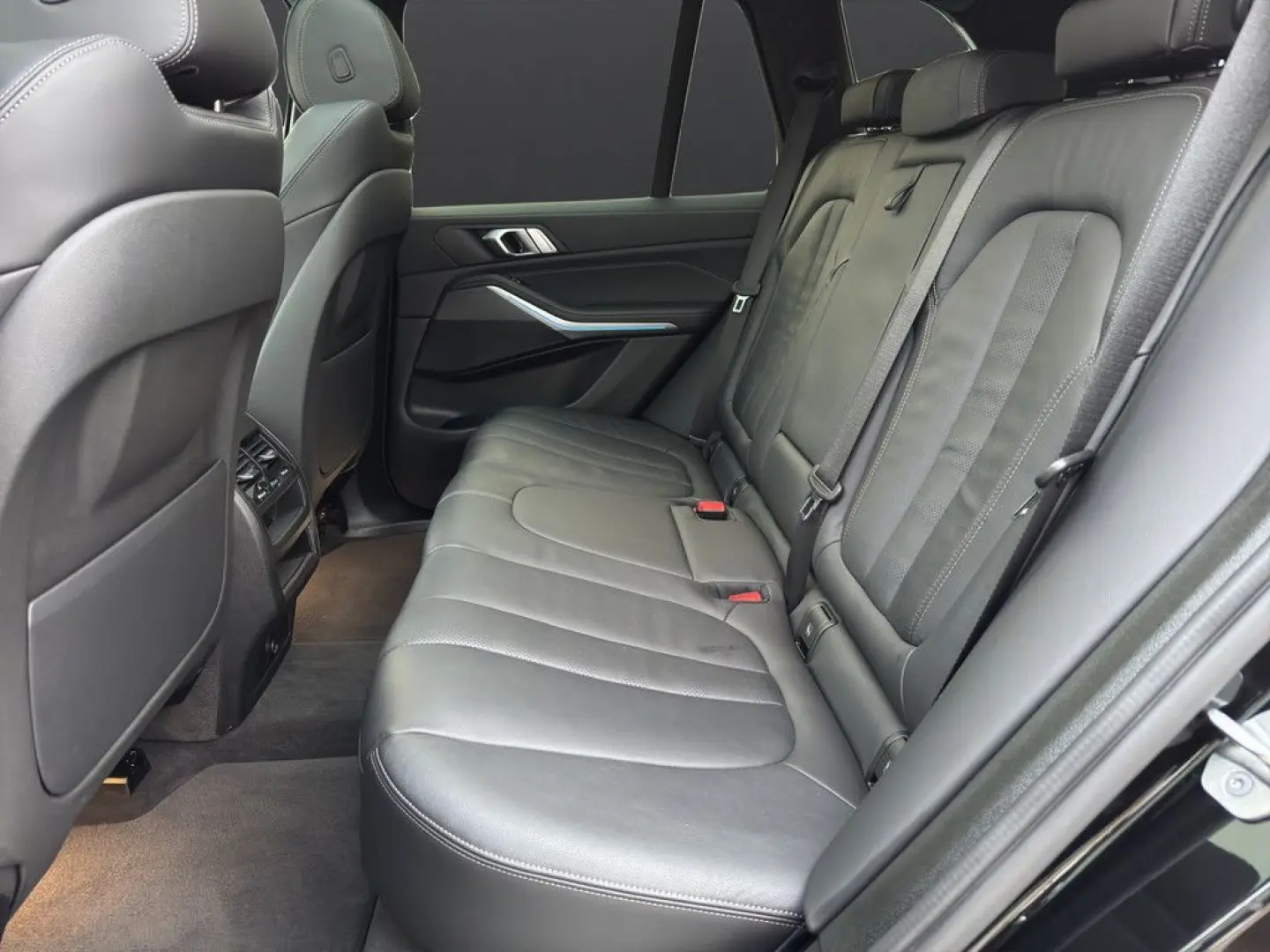 X5 xDrive45e M-SPORT LASER NAVI HUD PANO 20  AHK