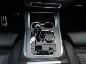 X5 xDrive45e M-SPORT LASER NAVI HUD PANO 20  AHK