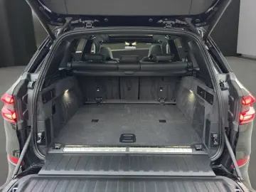 X5 xDrive45e M-SPORT LASER NAVI HUD PANO 20  AHK