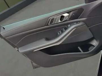 X5 xDrive45e M-SPORT LASER NAVI HUD PANO 20  AHK