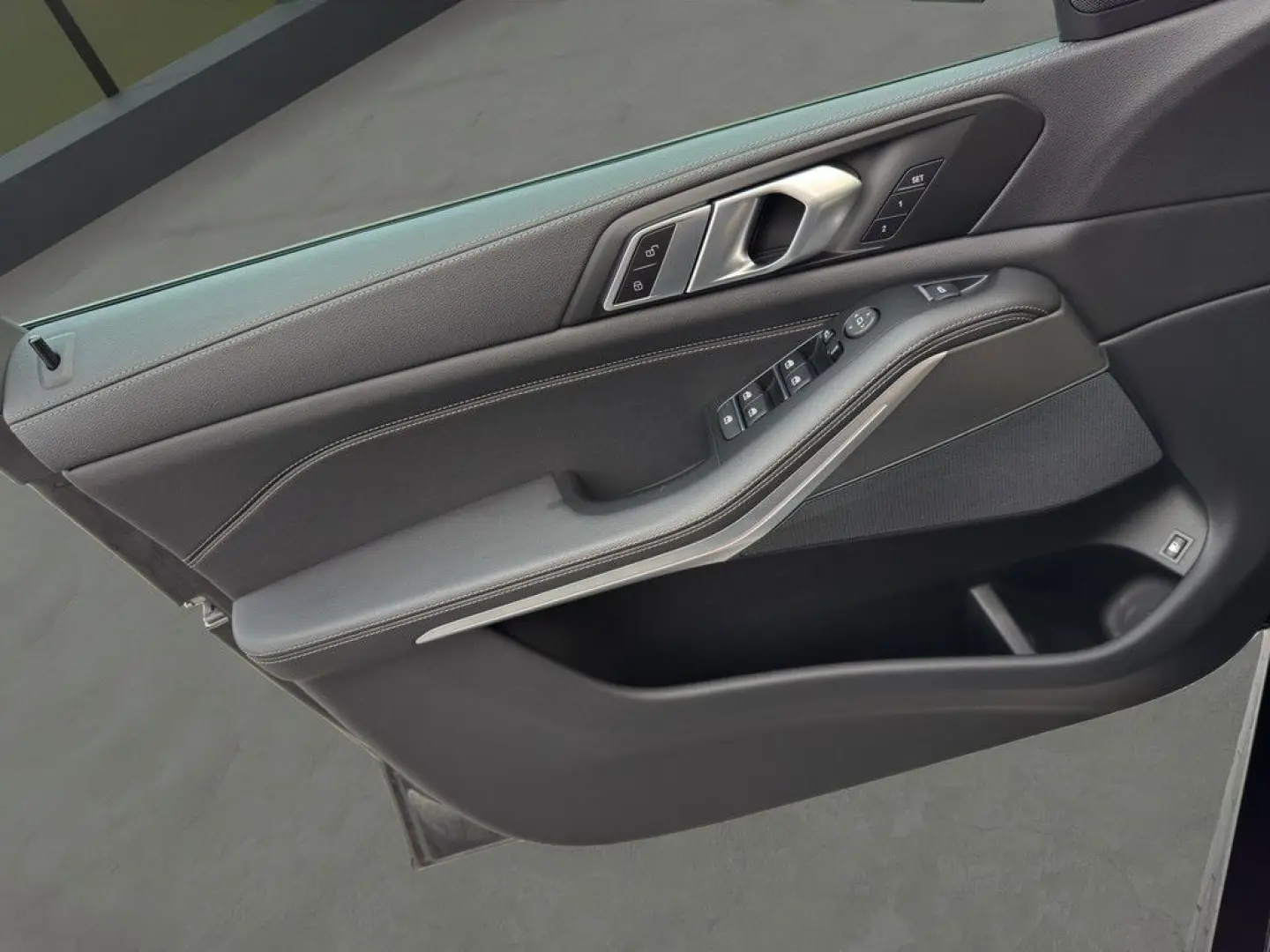 X5 xDrive45e M-SPORT LASER NAVI HUD PANO 20  AHK