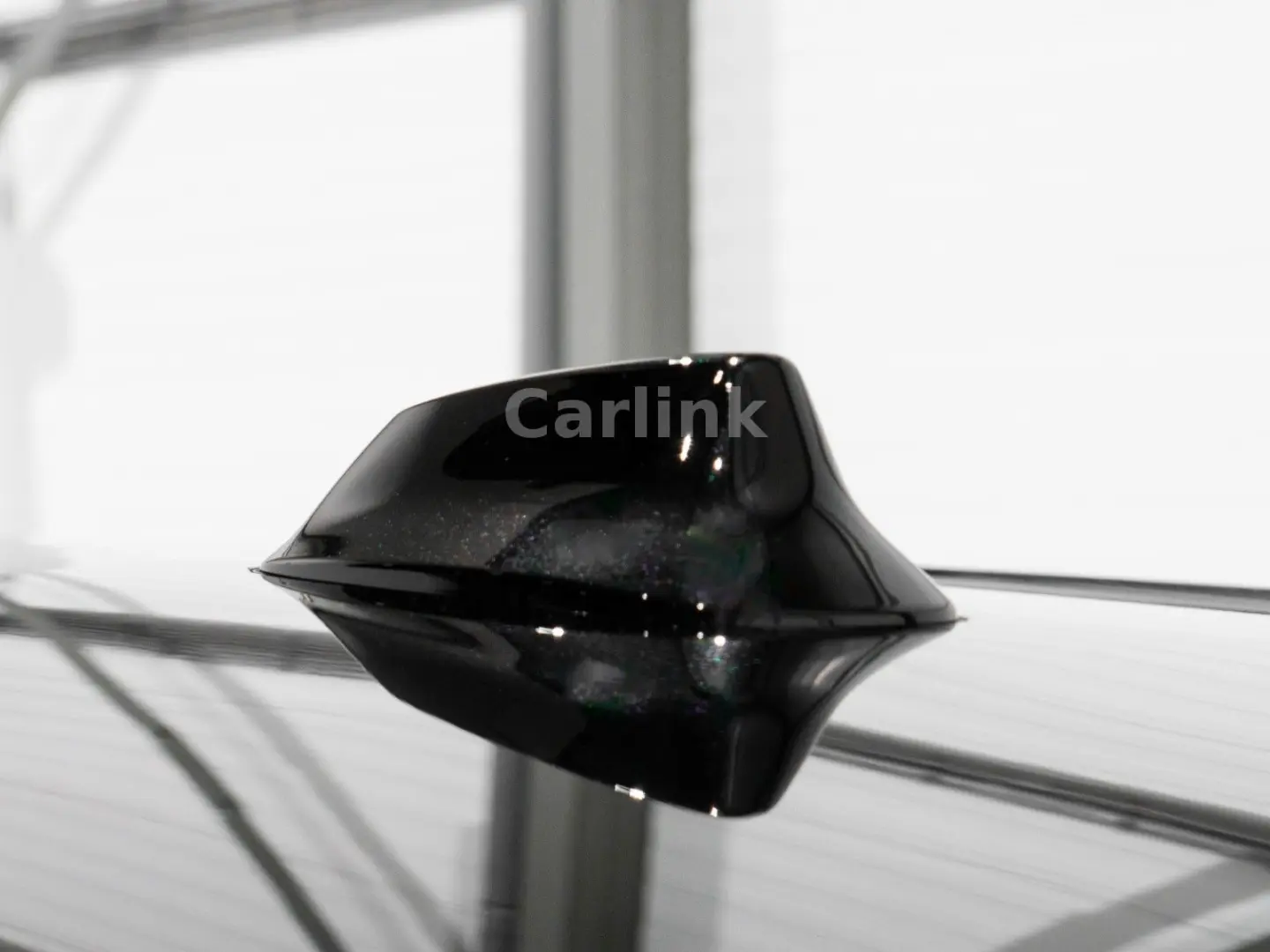 Cullinan Black Badge -SHOOTING STAR-THEATRE-