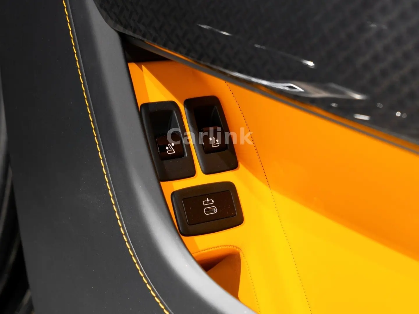 Cullinan Black Badge -SHOOTING STAR-THEATRE-