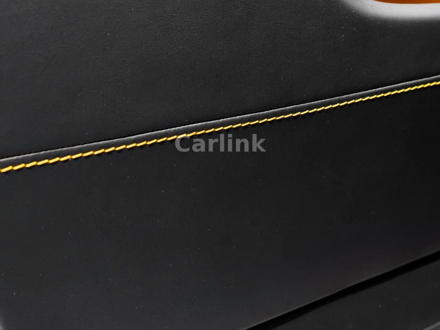 Cullinan Black Badge -SHOOTING STAR-THEATRE-