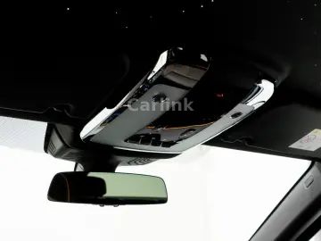 Cullinan Black Badge -SHOOTING STAR-THEATRE-